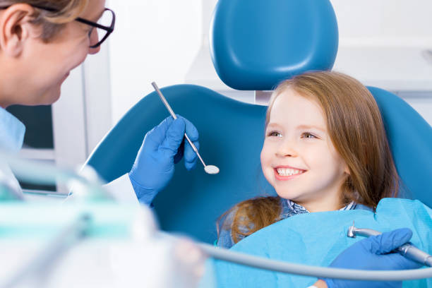 Best TMJ/TMD Treatment  in Edgewood, IN