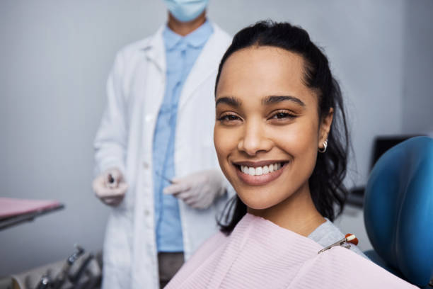 Best Dental Inlays and Onlays  in Edgewood, IN