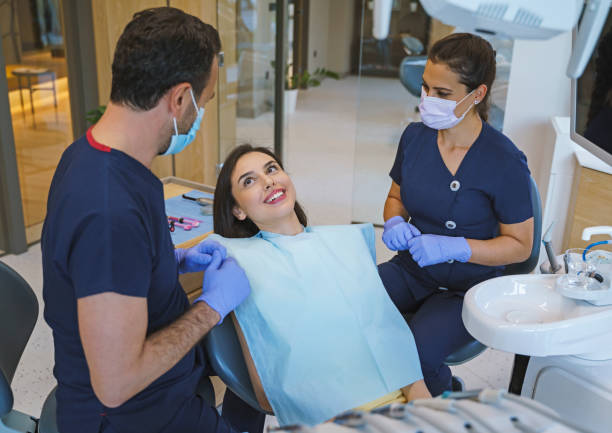 Best Wisdom Tooth Removal  in Edgewood, IN