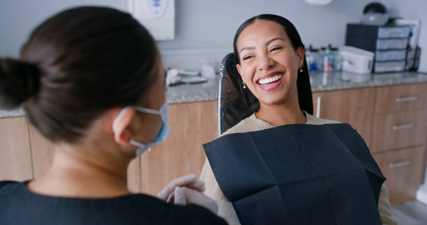 Best Oral Cancer Screening  in Edgewood, IN