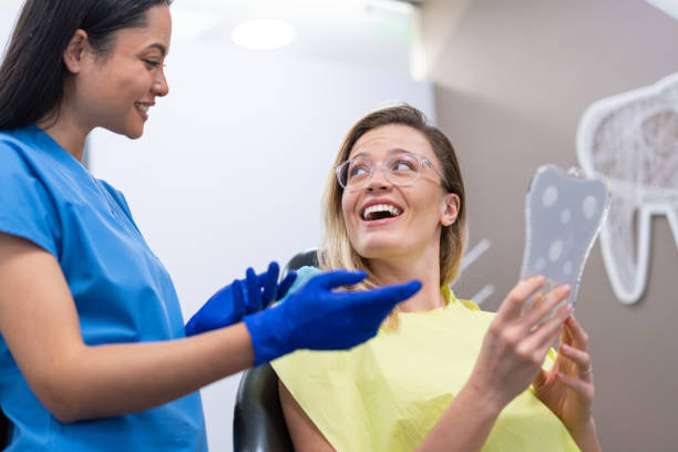 Best Tooth Extraction  in Edgewood, IN