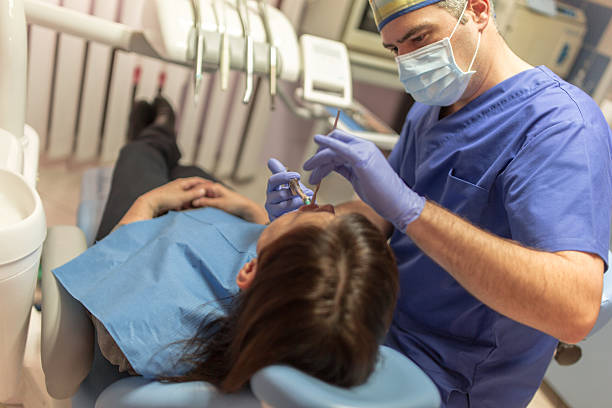 Best Invisalign and Clear Aligners  in Edgewood, IN
