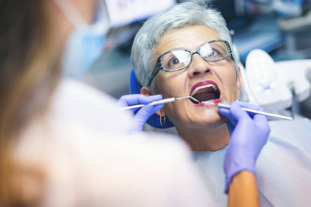Best Root Canal Treatment  in Edgewood, IN
