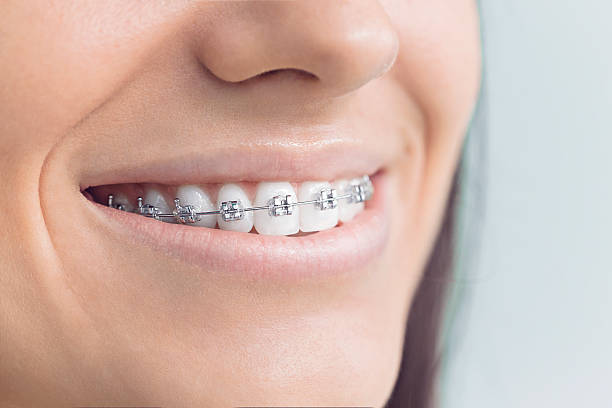 Why Choose Us for Your Dental Needs in Edgewood, IN